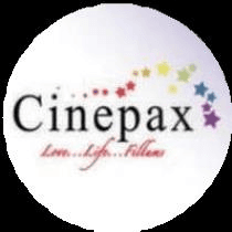 Cinepax