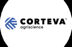 Corteva Agriscience