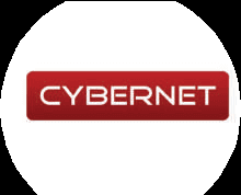 Cybernet