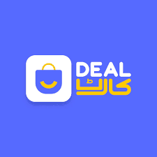 DealCart