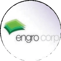Engro Corp
