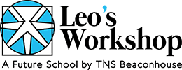 Leo's Workshop