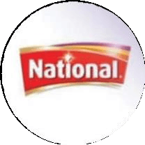 National Foods
