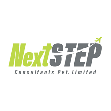 Next Step Consultants