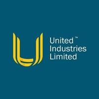 United Industries