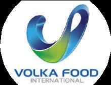 Volka Food International