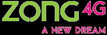 Zong 4G